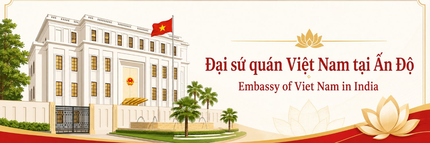 VNinINDIA's profile banner image