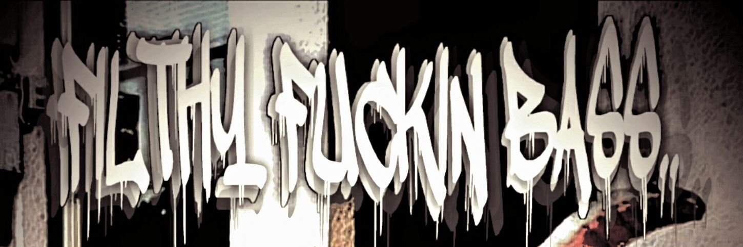 DjChaptaone's profile banner image