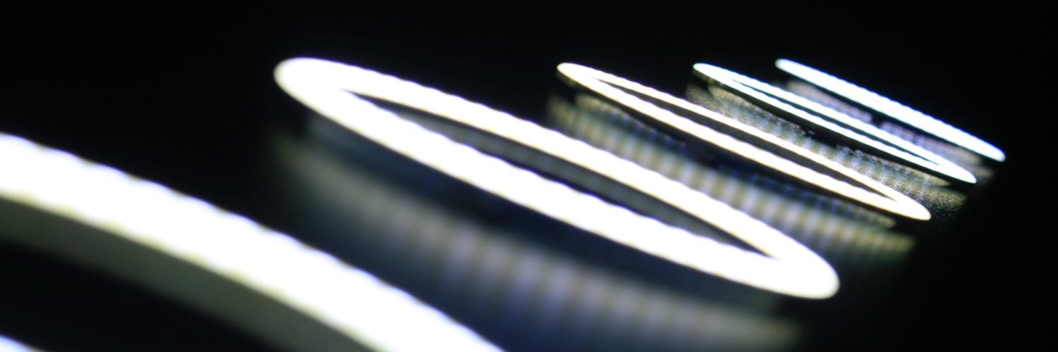 AkshetTewari's profile banner image