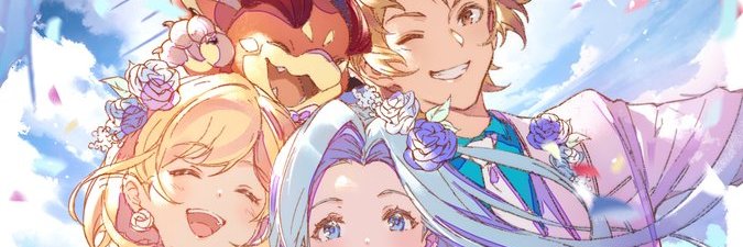 Hizack the ฐาน📛🐧🎒 banner