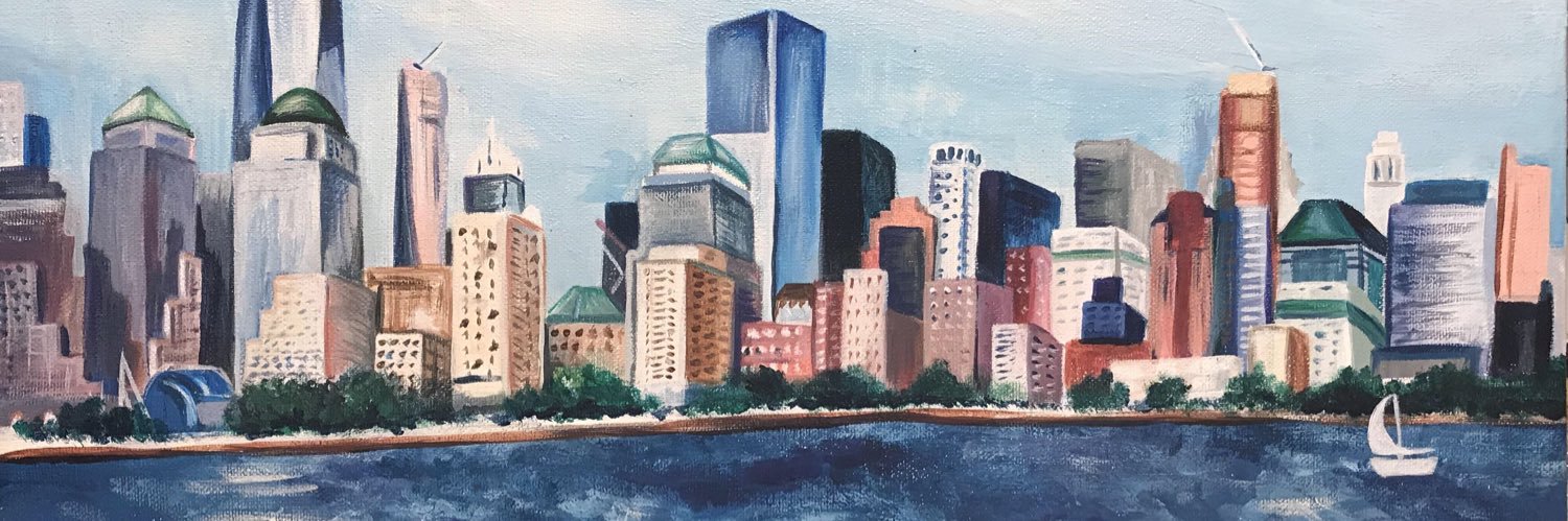 Davis Hechmer banner