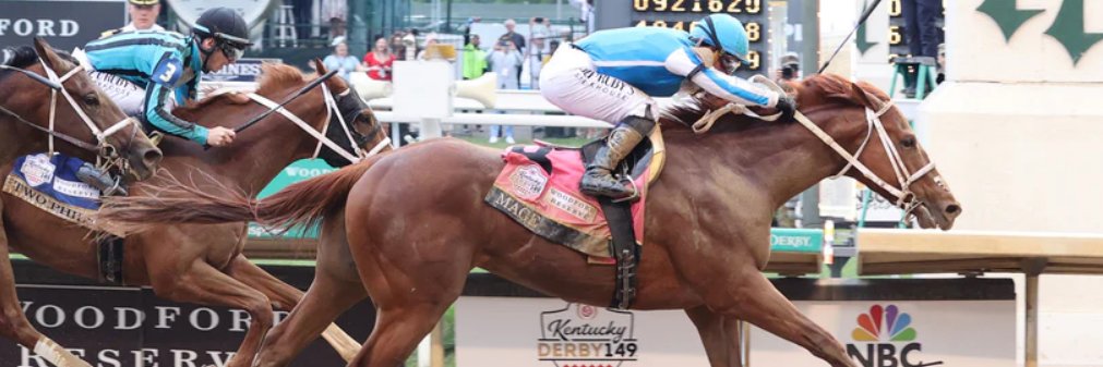 Regina Pierce banner