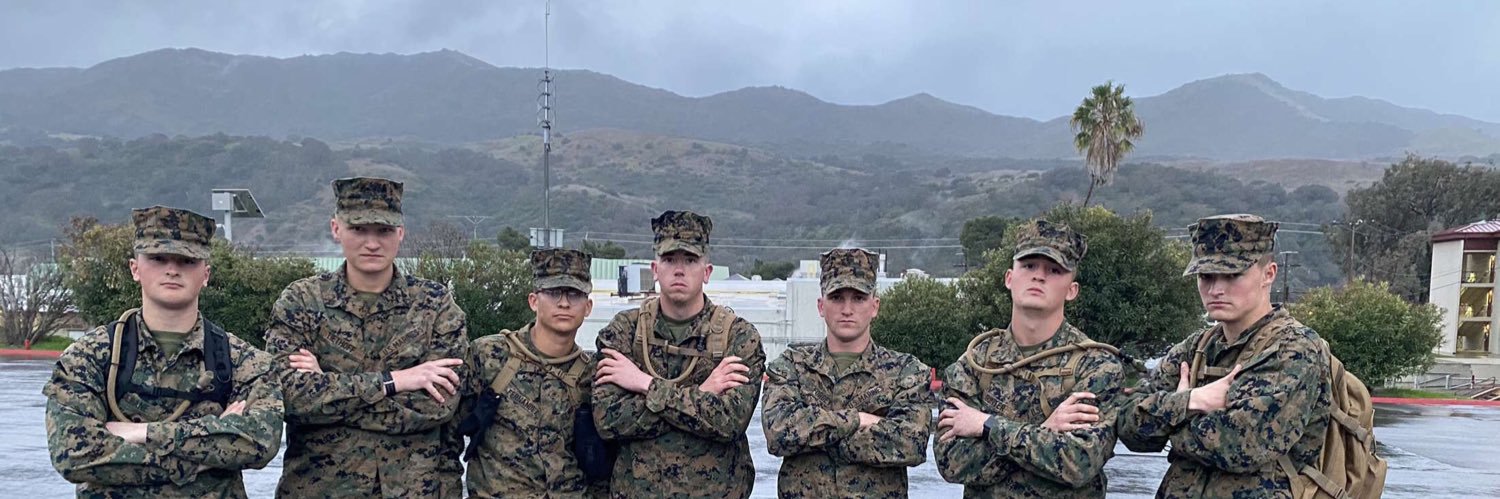 kyleforgey4's profile banner image