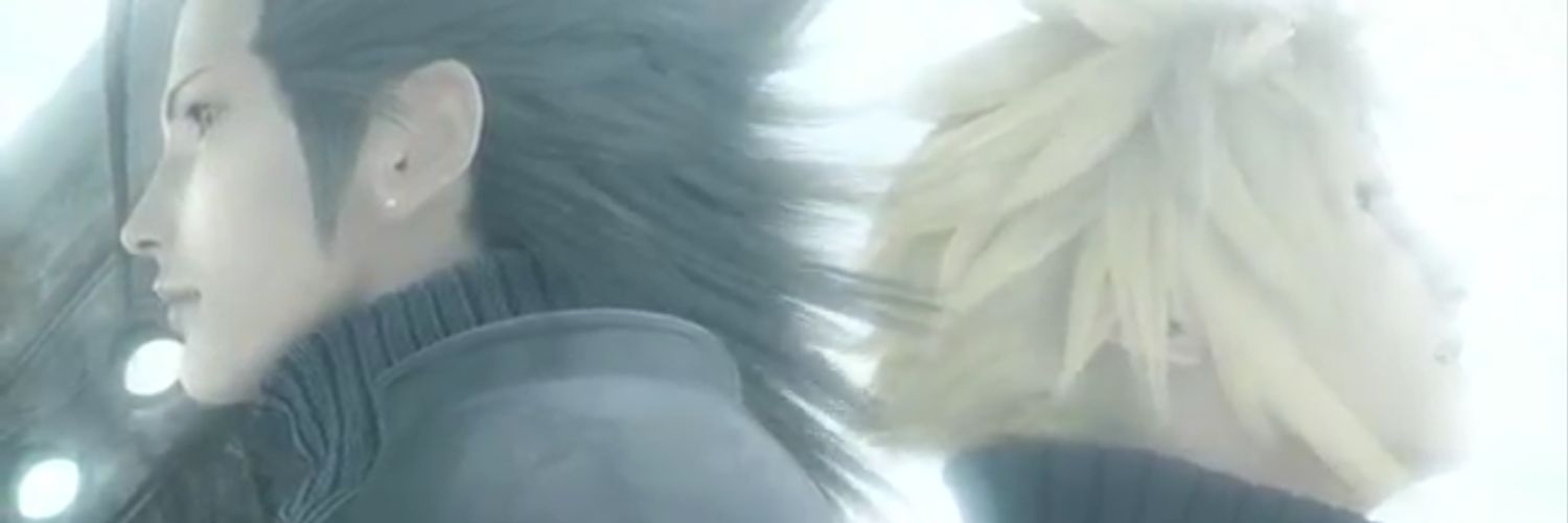 tomookym's profile banner image