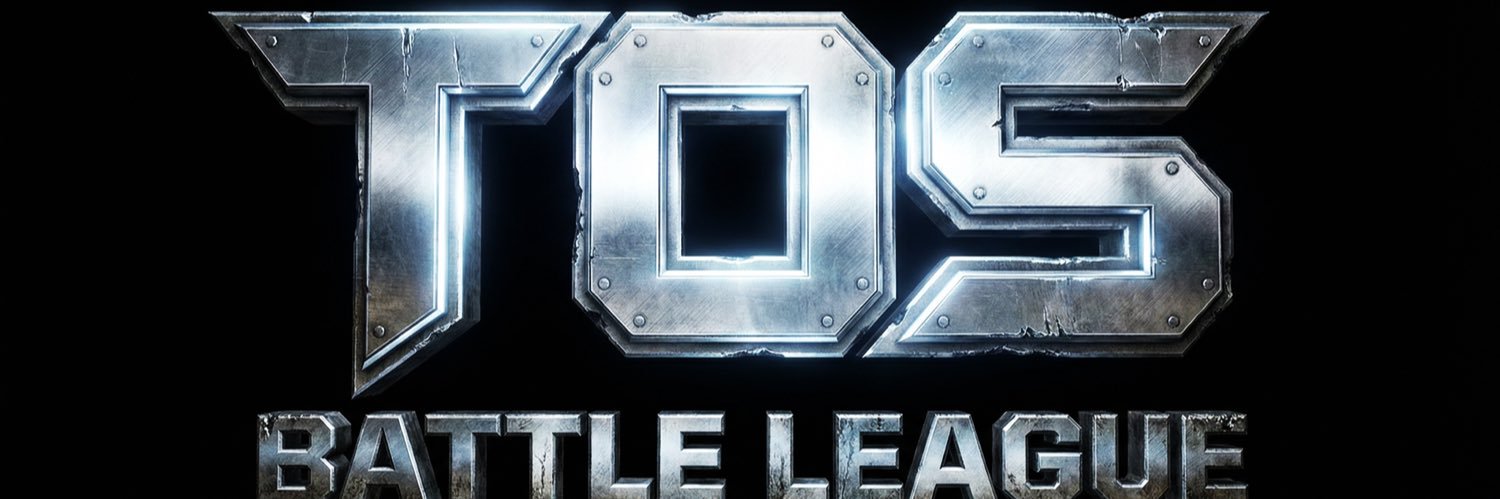 SolidFoe Luchi banner