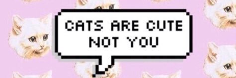 _iisaah_'s profile banner image