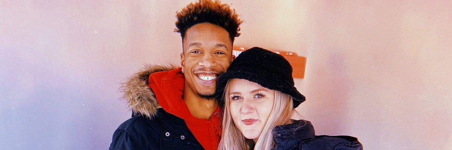 TedoB_'s profile banner image