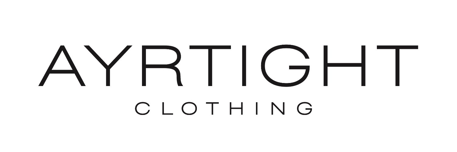 ayrtight's profile banner image