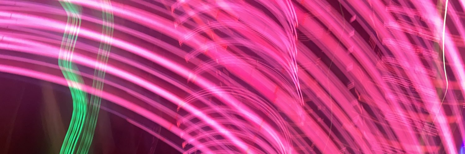 ConnySalazar_'s profile banner image