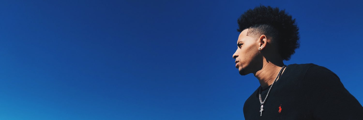 the1ayeb's profile banner image
