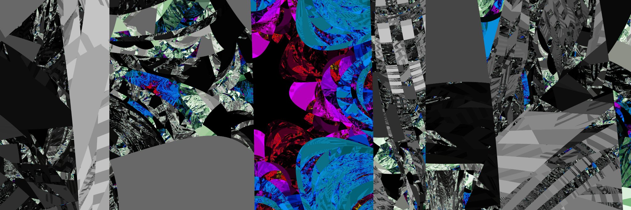 ΣΣΣΣΣ / Sh.SADO banner