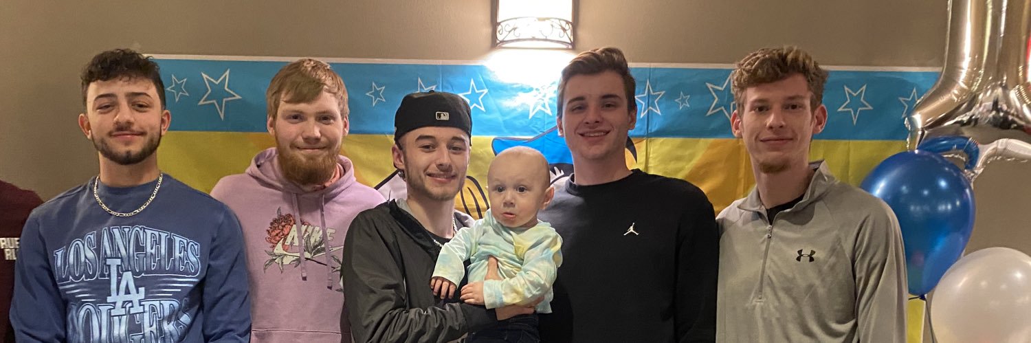 deezy banner