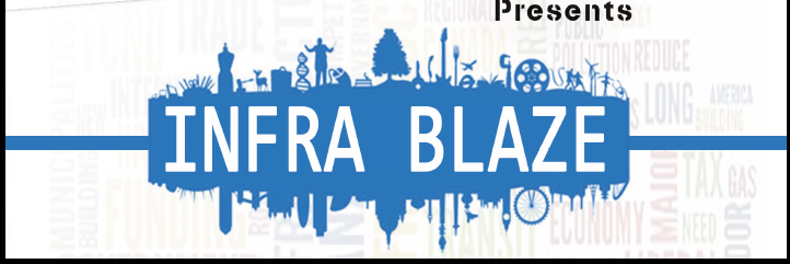 Infra_Blaze's profile banner image