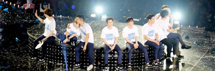 1041sj's profile banner image