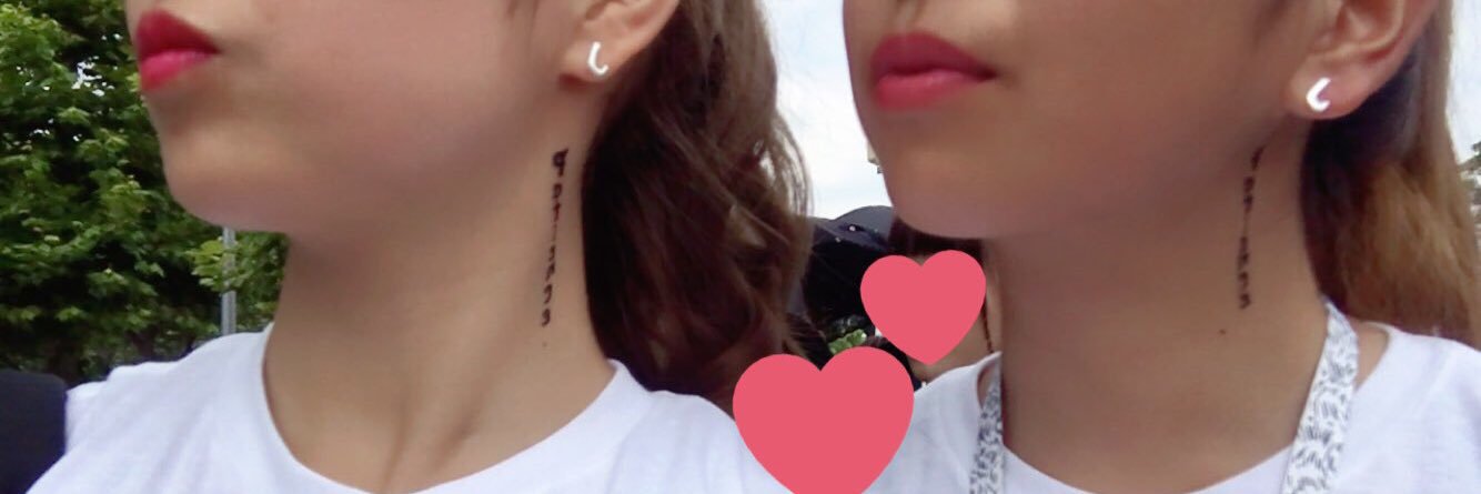 0824_Sappy's profile banner image