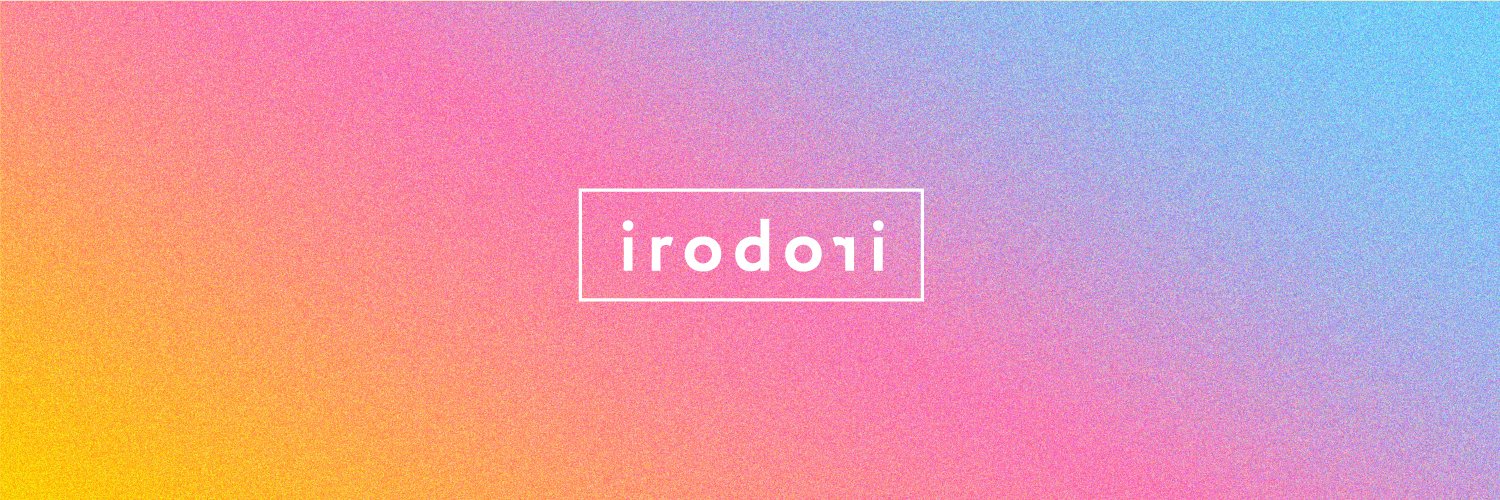rocket_9135's profile banner image