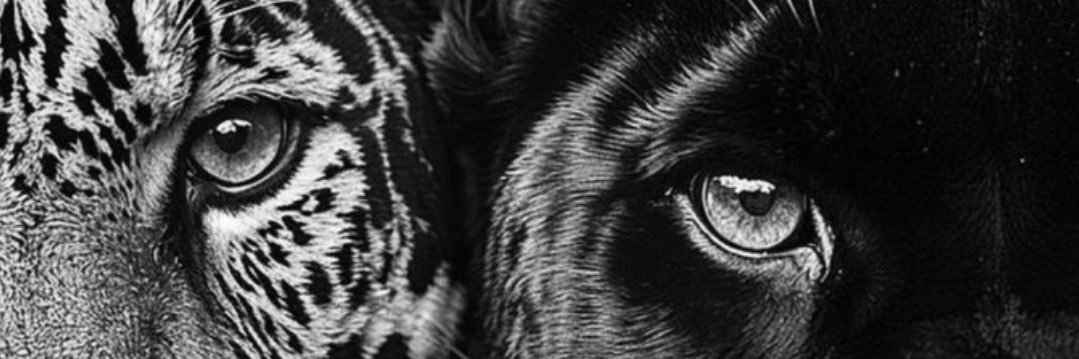 BailleyHall's profile banner image