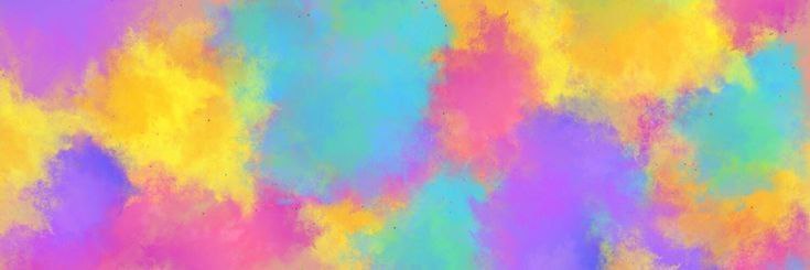 0gevorg_'s profile banner image