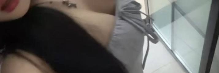 ReaL507's profile banner image