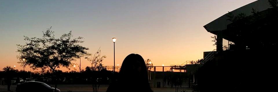 salazaarb's profile banner image