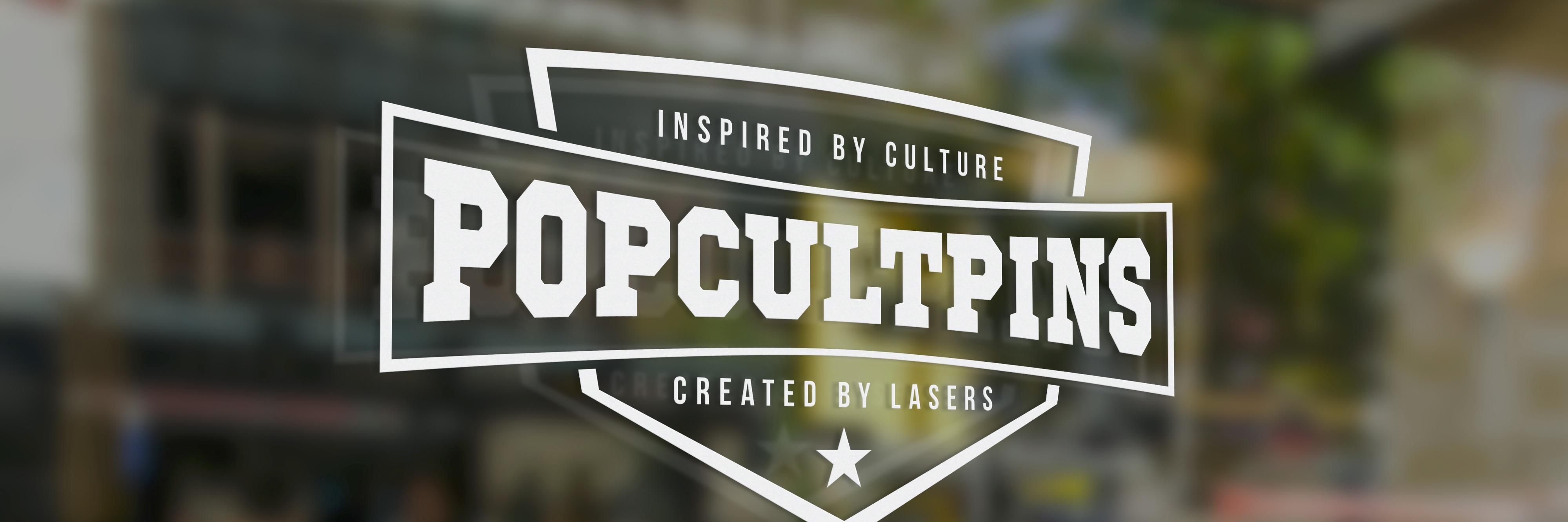 PopCultPins's profile banner image