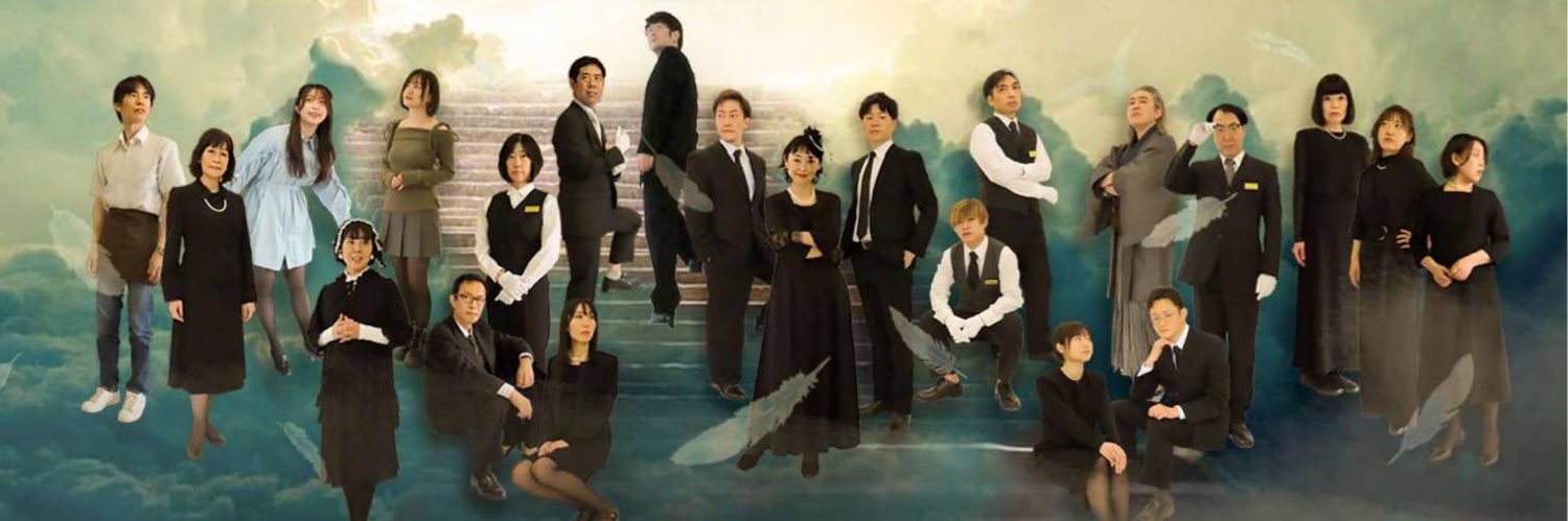hideki_triangle's profile banner image