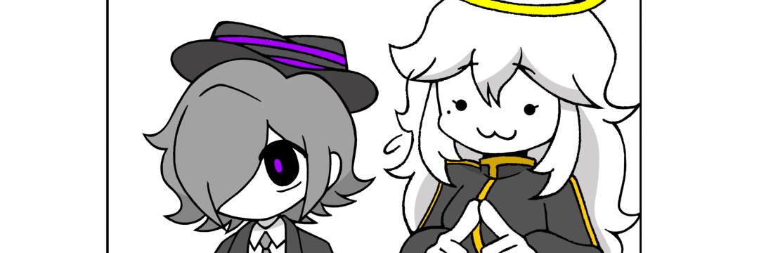 焔さだめ@雑談垢 ※更新低速 banner