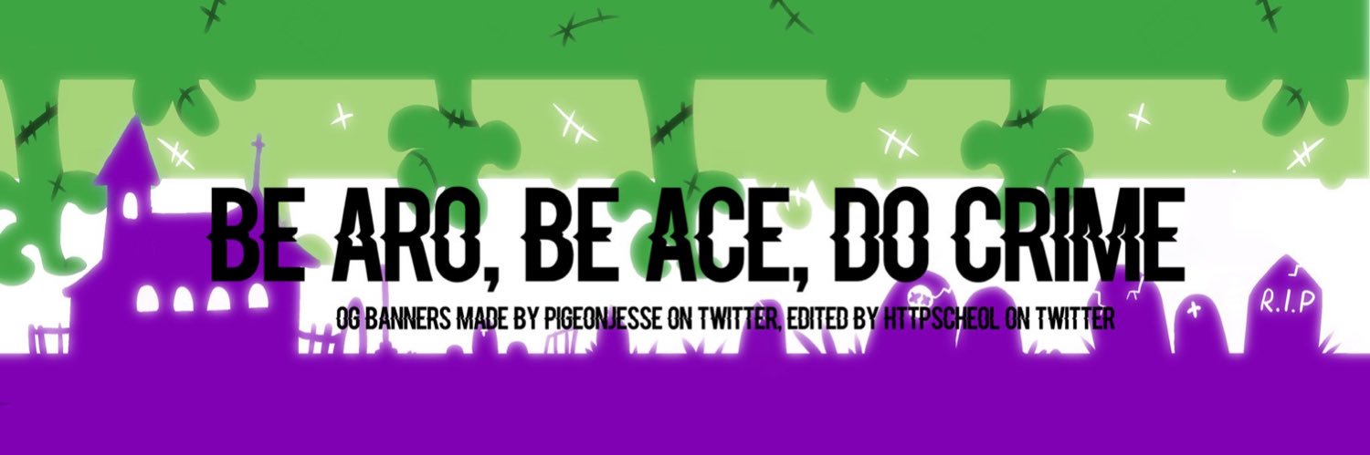 whenwolfsbane's profile banner image