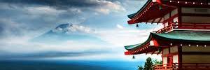 Class_Nihongo's profile banner image
