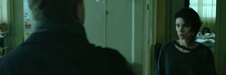 𝙈 | #mcrseattle #mcrmexico #mcrbkk banner