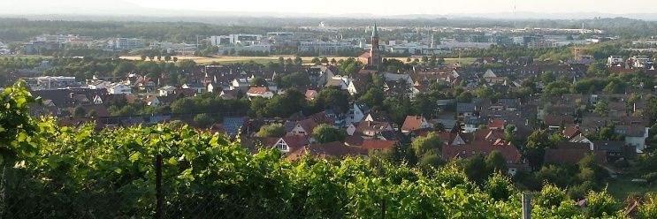 FR_StGeorgen's profile banner image