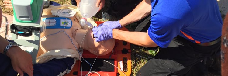 usnnavynurse's profile banner image