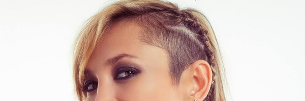 paulavalstein Profile Banner