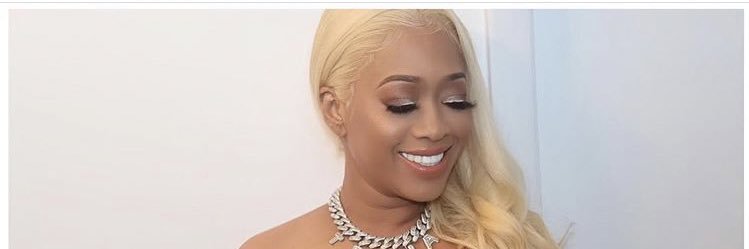 FloridaMade_'s profile banner image