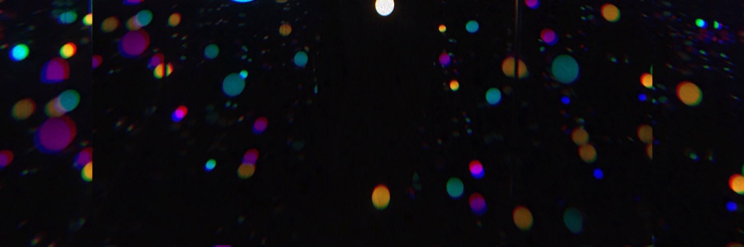 EchaPradhipta's profile banner image