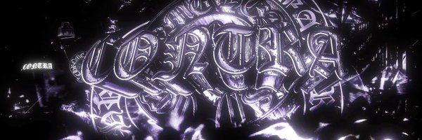 lmaoContra Profile Banner