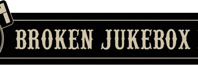 Broken_Jukebox's profile banner image