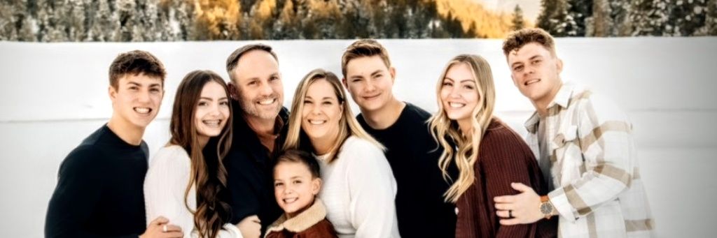 MoakFam's profile banner image