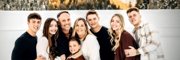 MoakFam Profile Banner