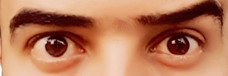hadeh28271's profile banner image
