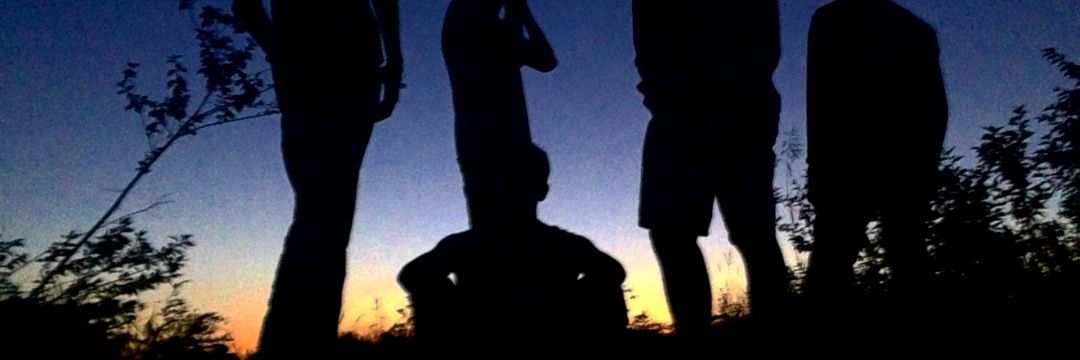 ben_b1014's profile banner image