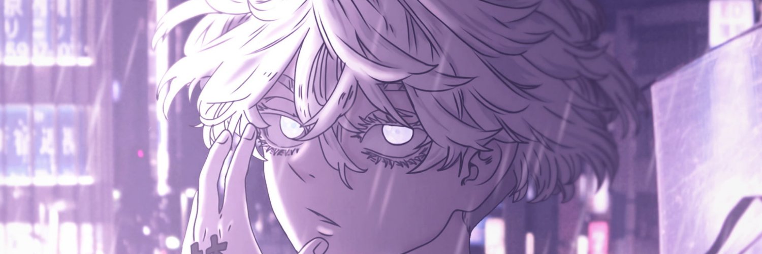iBlackLarzz's profile banner image