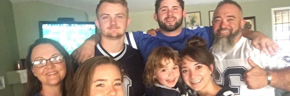 paytonscarbro77's profile banner image