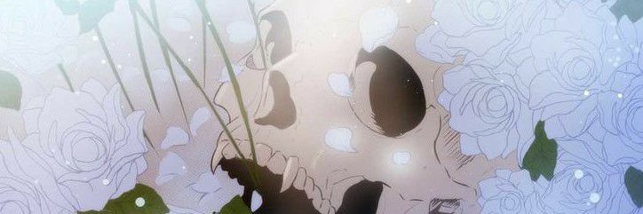 suicidalgoat_'s profile banner image