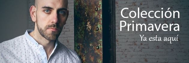 ee_exclusive's profile banner image