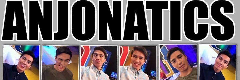 anjonaticsxx's profile banner image