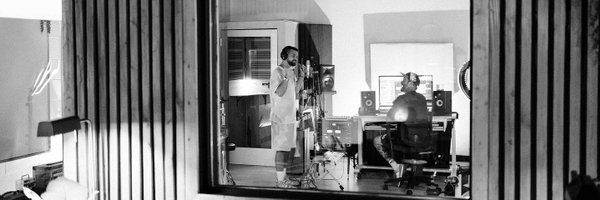 brenboy503 Profile Banner