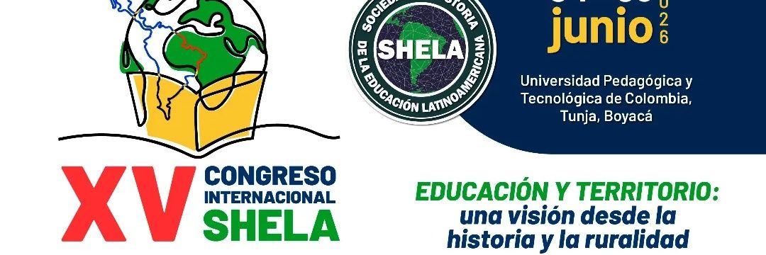 Ildefonso Palemón Hdez-Silva banner