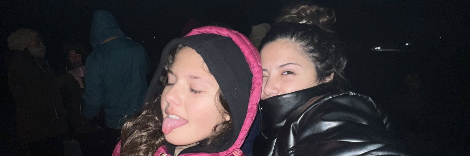 luuvazquezv's profile banner image
