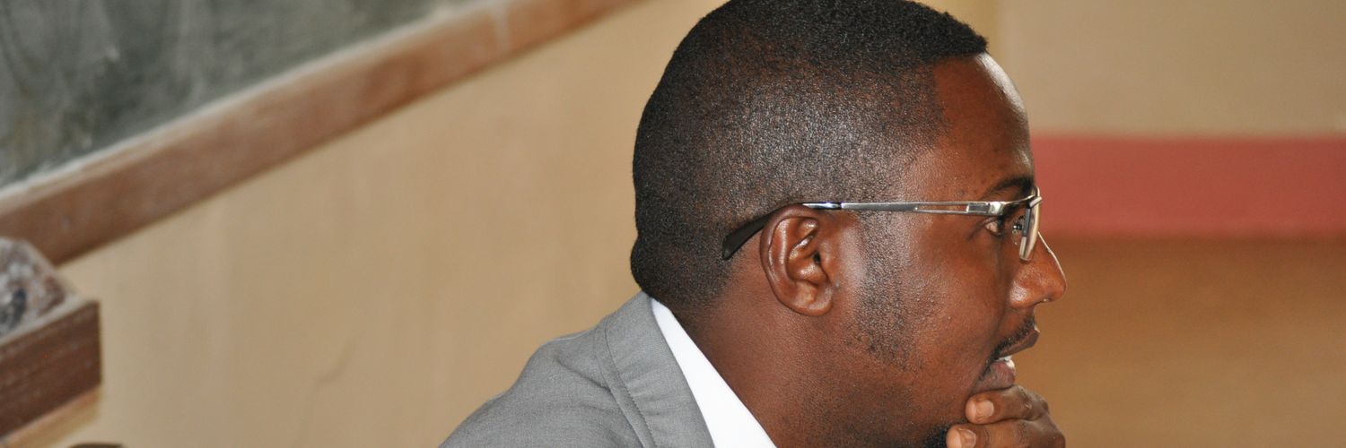 IbrahimMugera's profile banner image